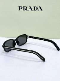 Picture of Prada Sunglasses _SKUfw79278459fw
